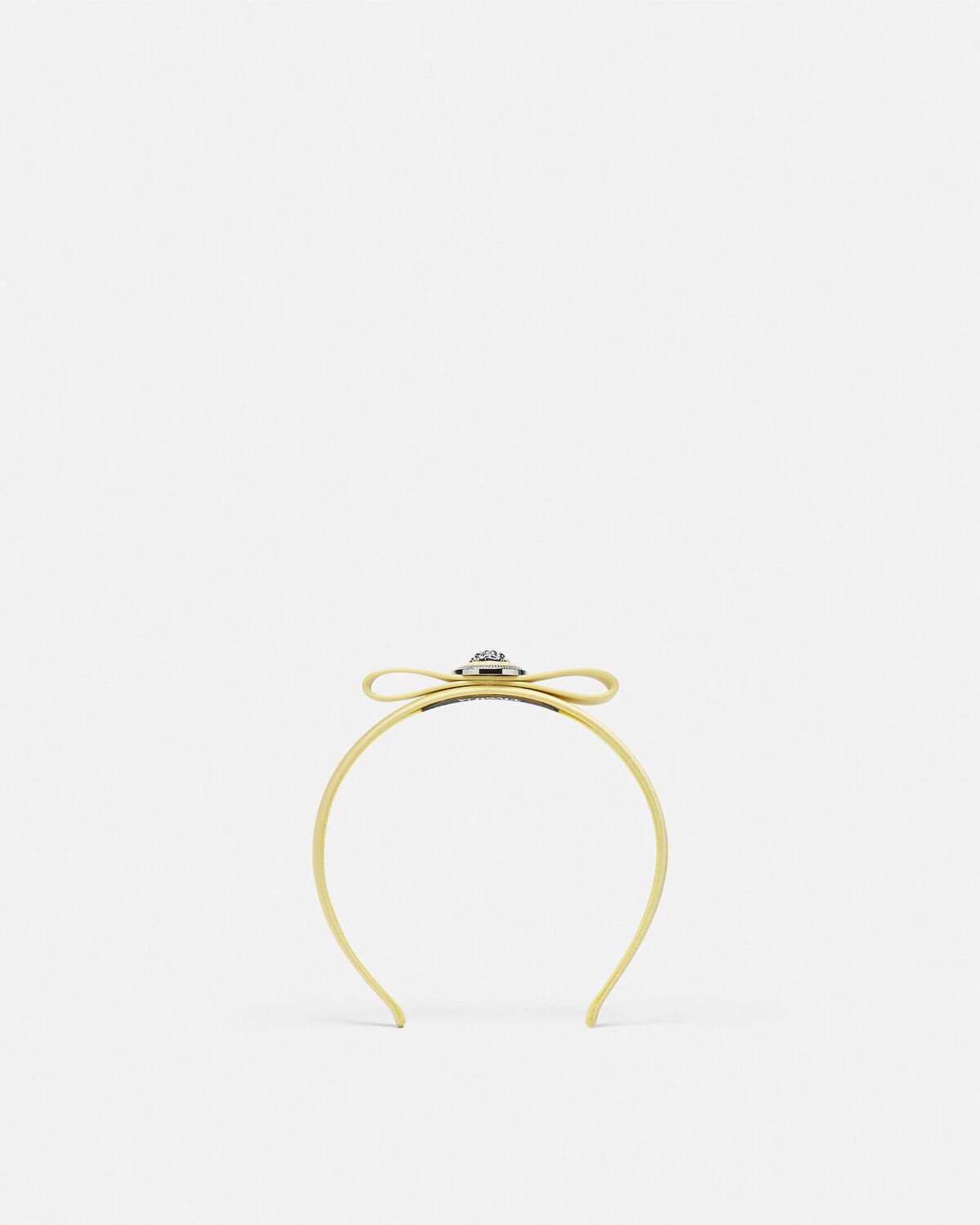 Gianni Ribbon Headband - 1