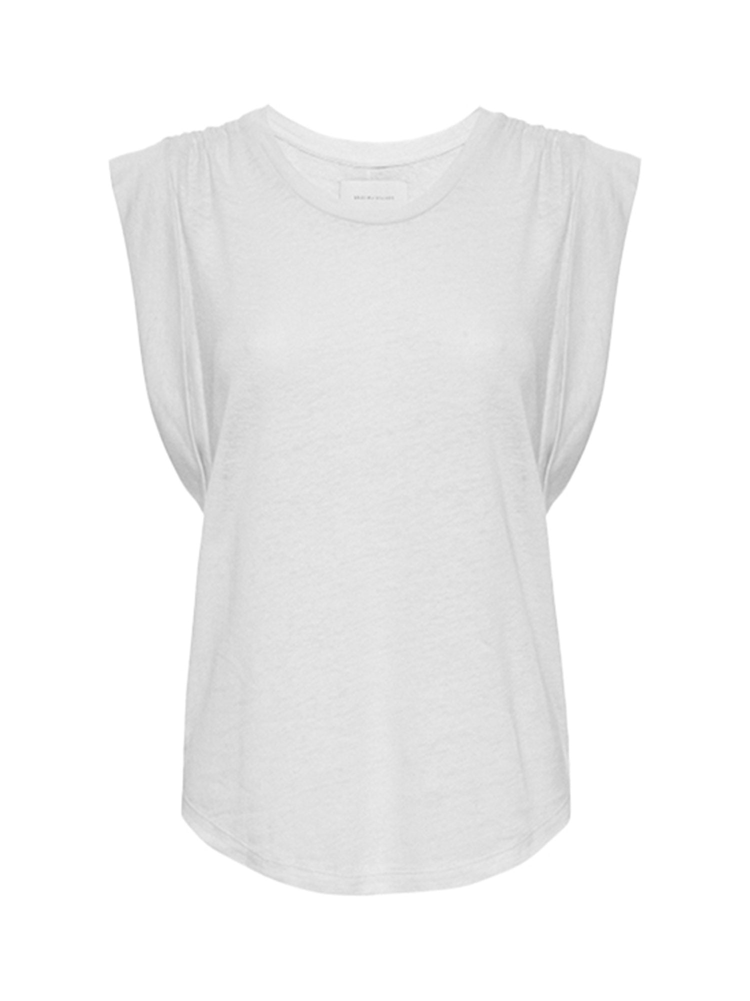 The Reins Tee - 7