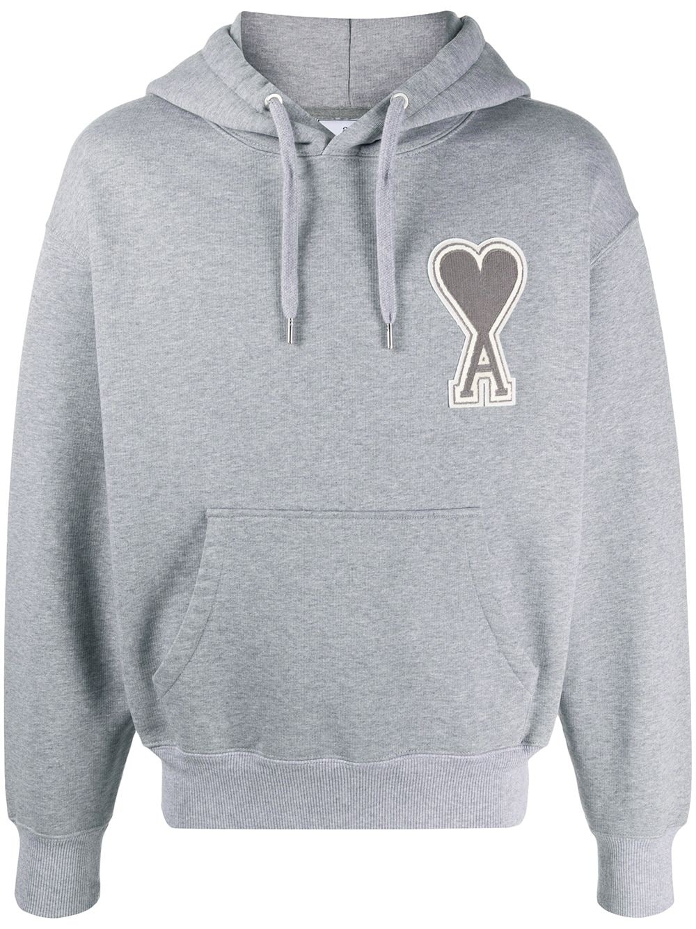 Ami de Coeur hoodie - 1