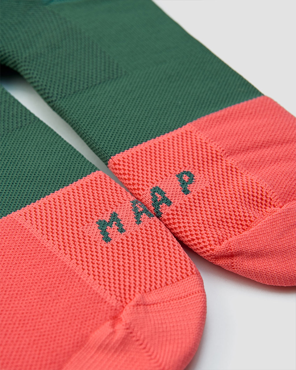 Division Sock - 4