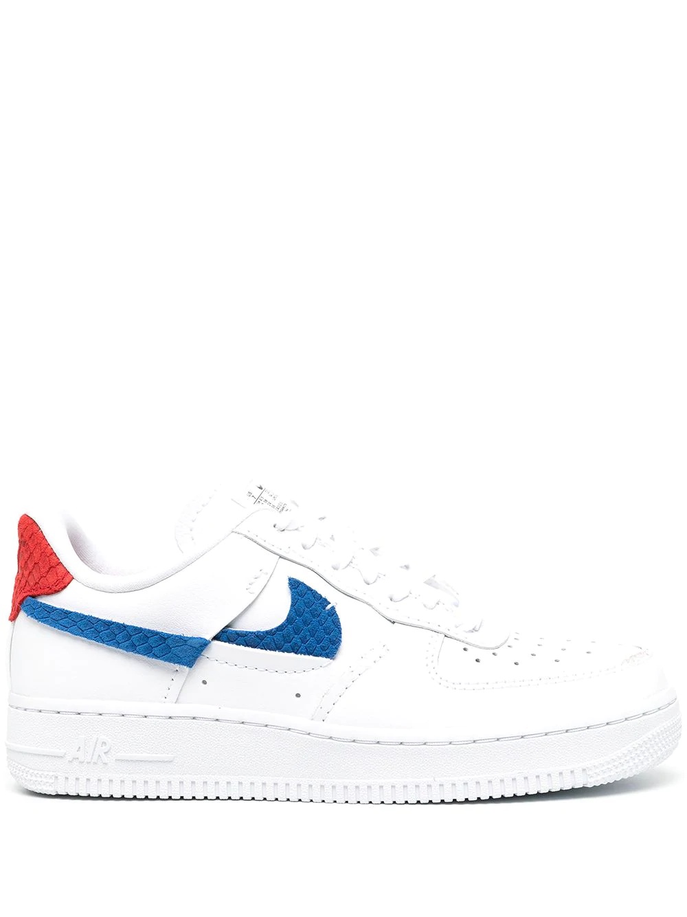 Air Force 1 sneakers - 1