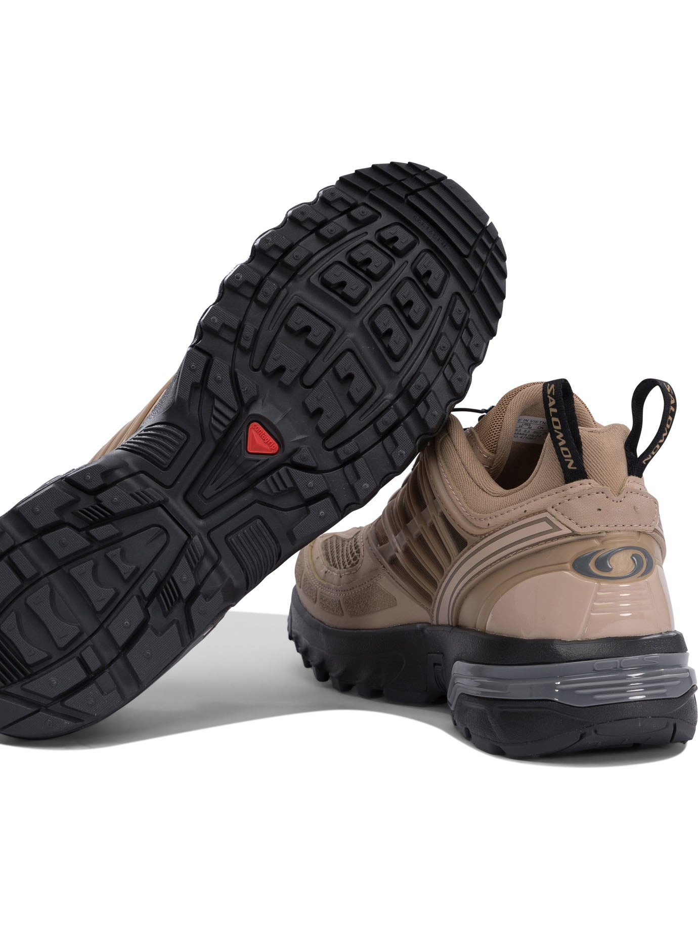 Salomon "acs Pro" Sneakers - 5
