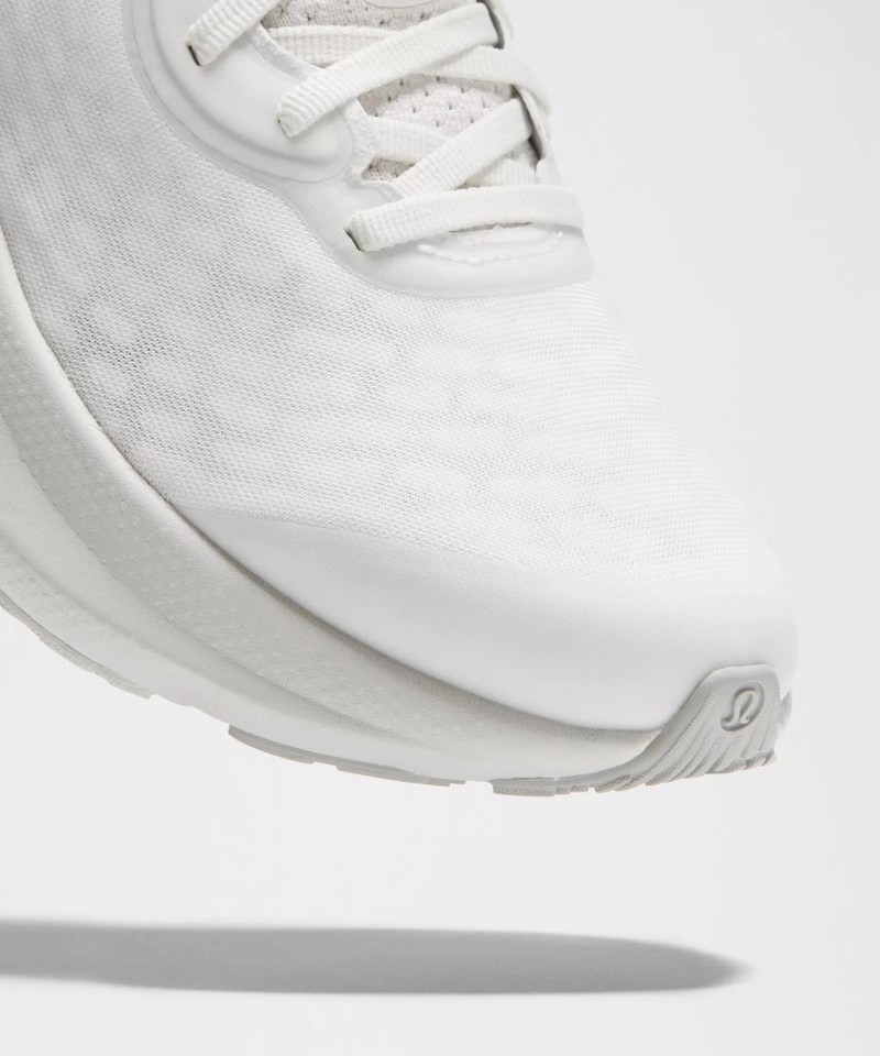 Women's Split Shift Running Shoe 9