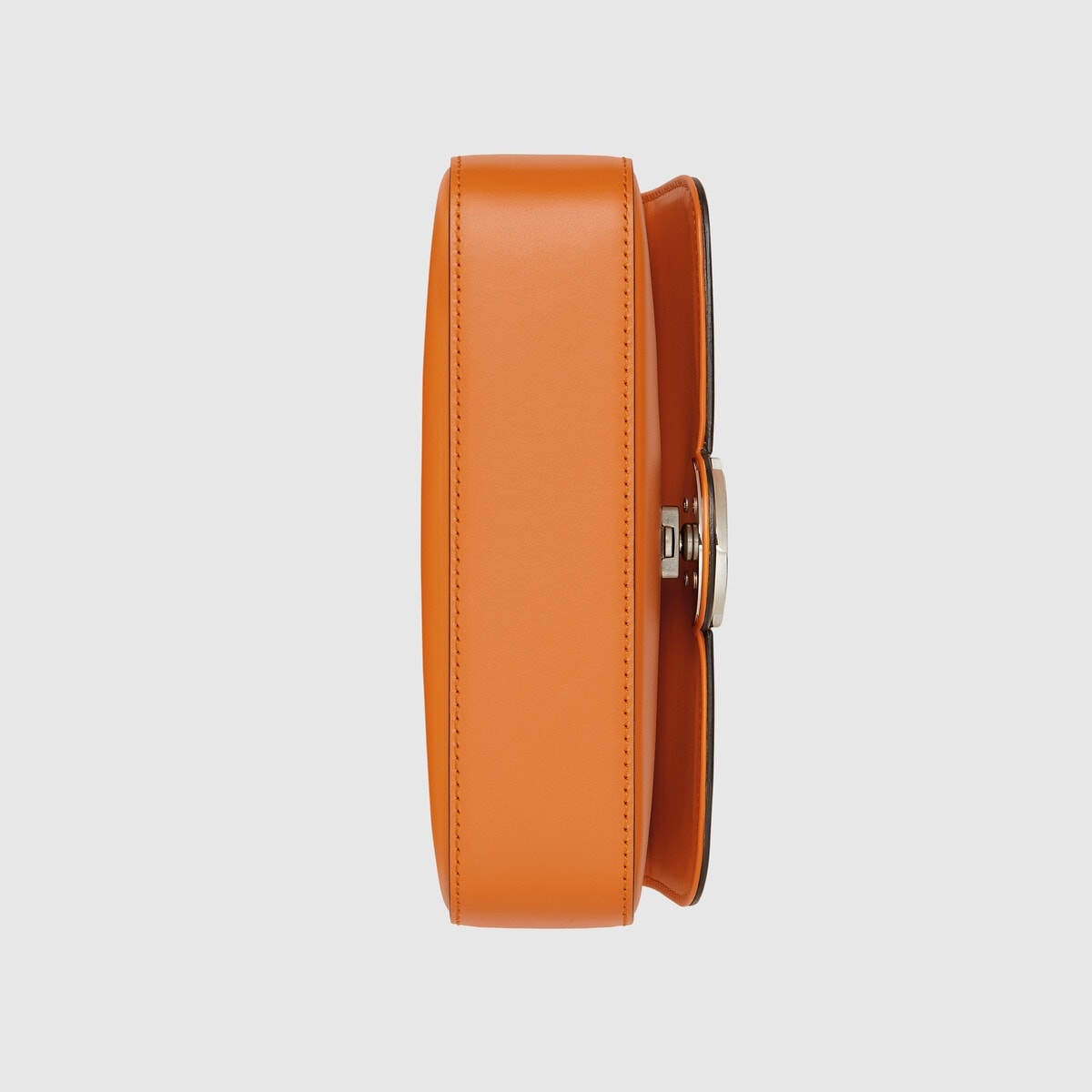 Petite GG mini shoulder bag - 11