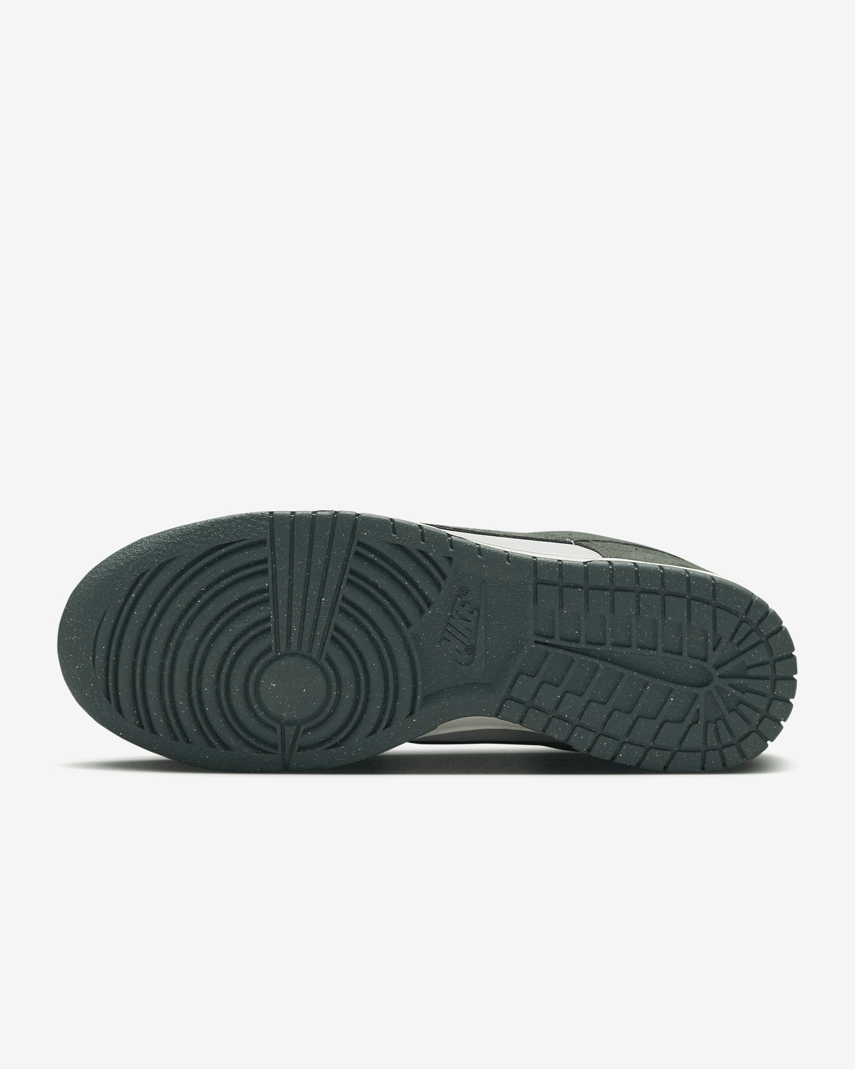 Nike Dunk Low Women's Shoes - 2