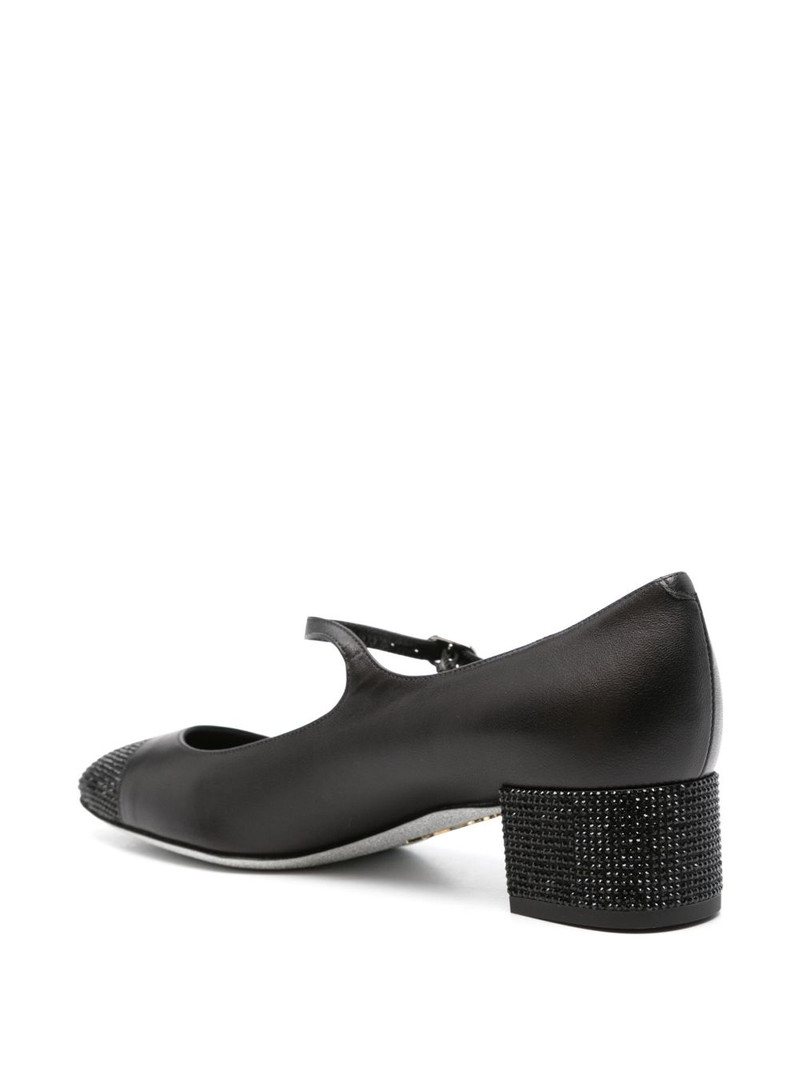 35mm Kristen pumps 3