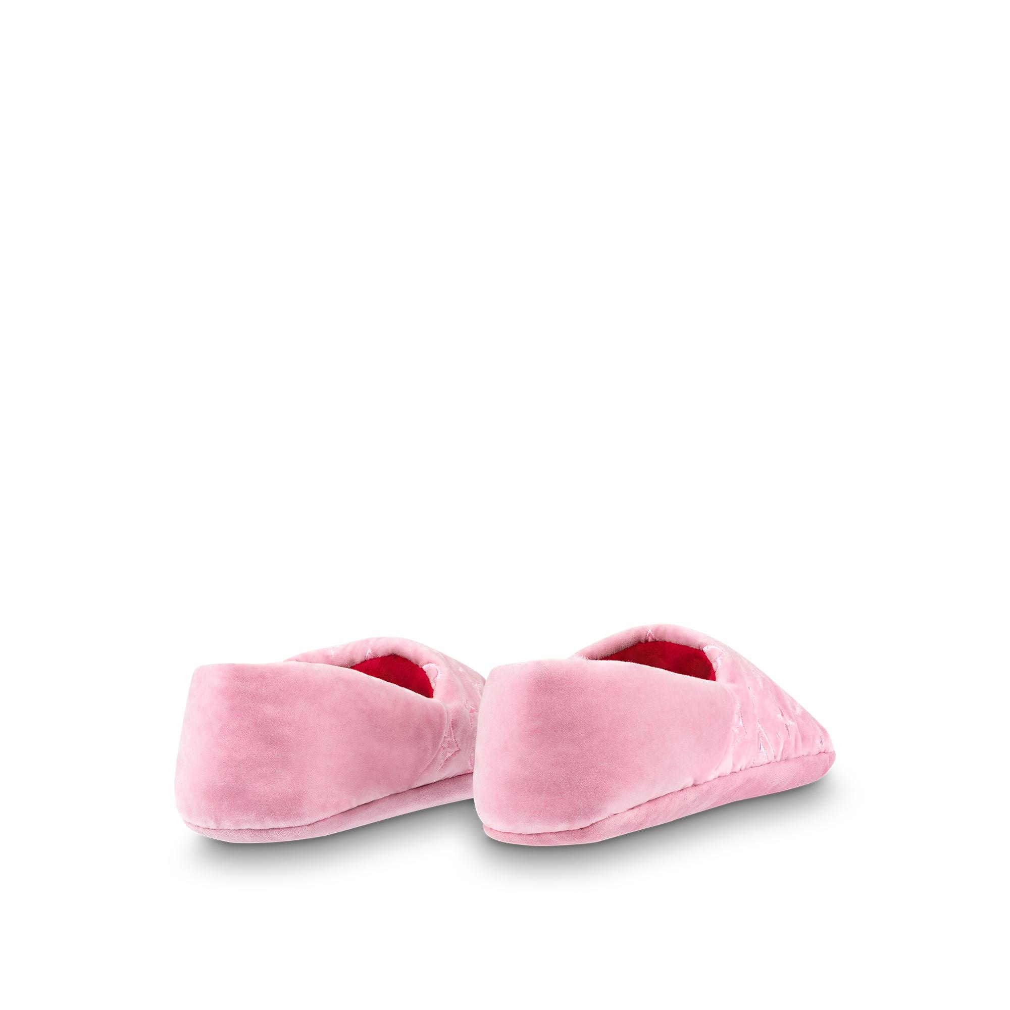 Dreamy Slippers - 5