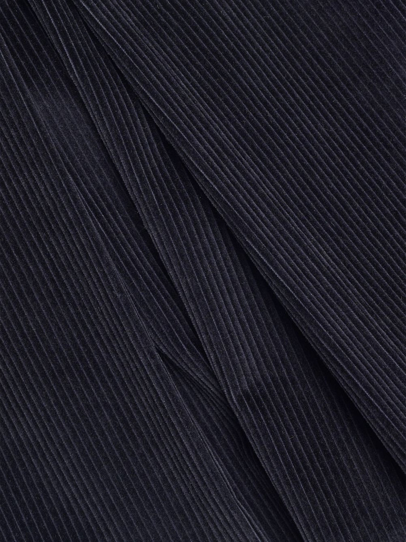 Fragore midi skirt 3
