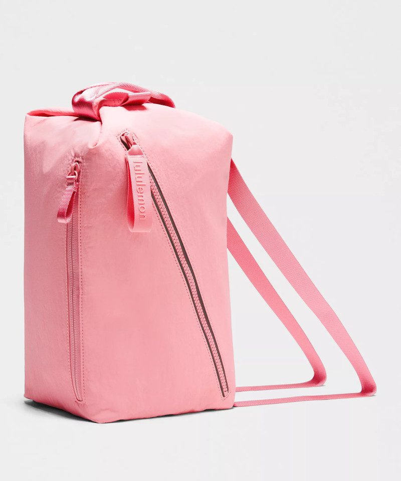 Fast Track Bag 2.0 10L 3