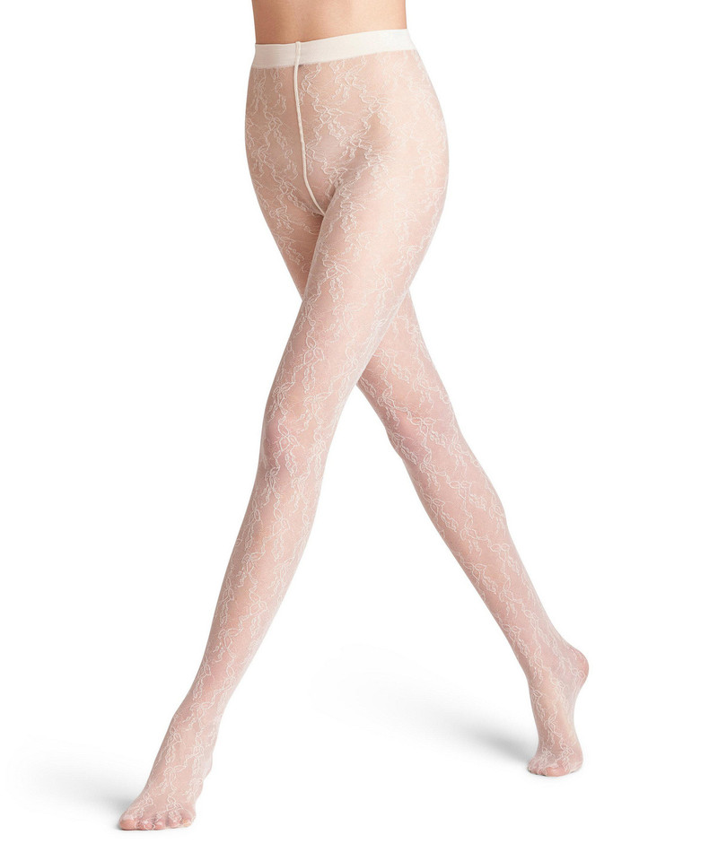 New Boheme 25 DEN Women Tights 1