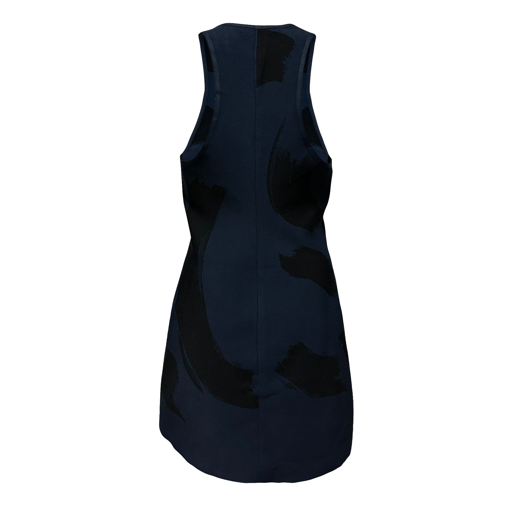 CELINE Spring Summer 2014 Mini Dress - 2