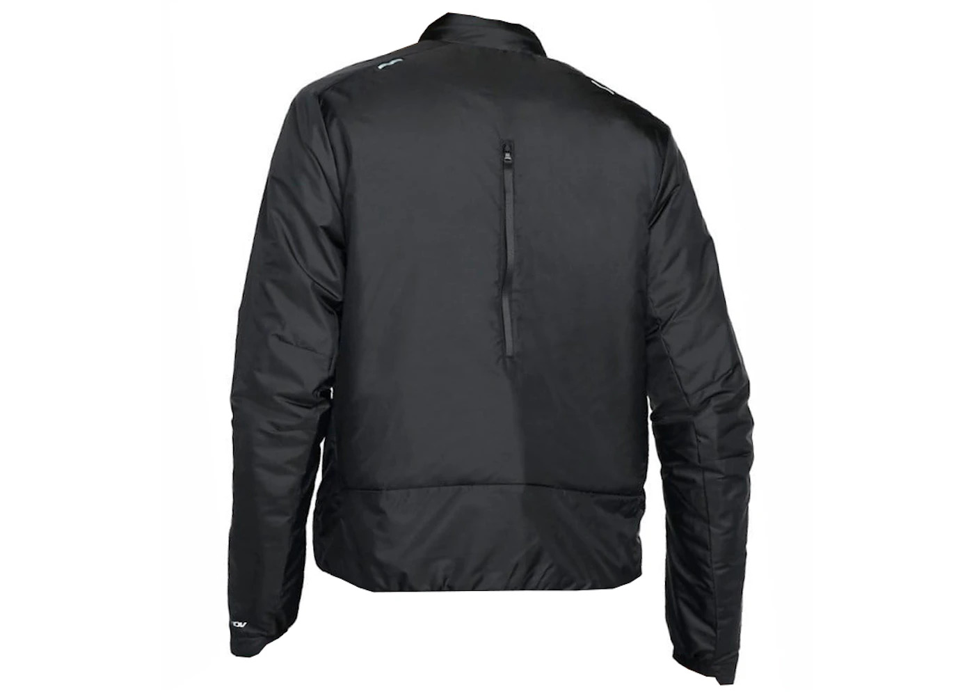 Nike Therma-Fit ADV Repel Jacket Black - 2