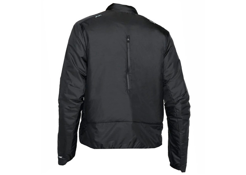 Nike Nike Therma-Fit ADV Repel Jacket Black outlook
