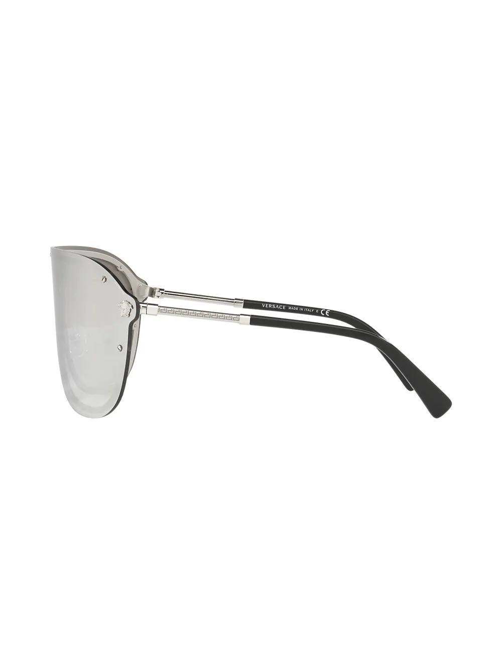 #Frenergy visor sunglasses - 2