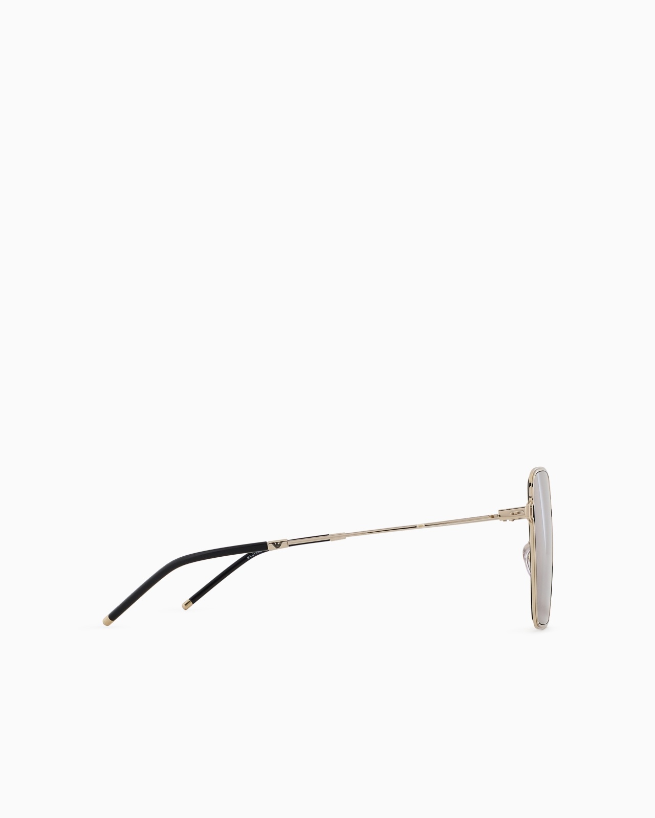 SUNGLASSES - 4
