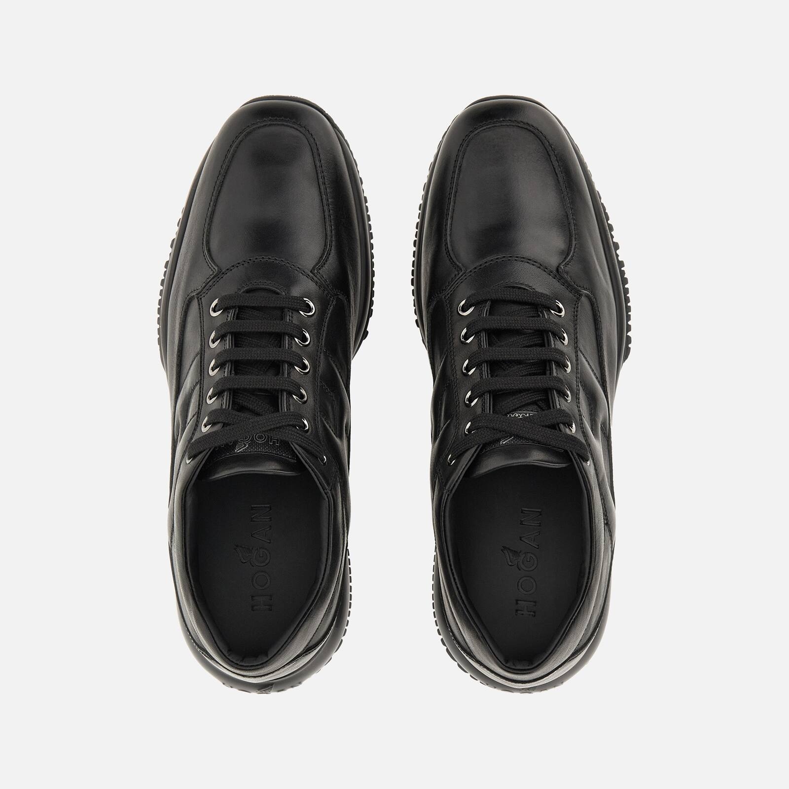 Sneakers Hogan Interactive - 5