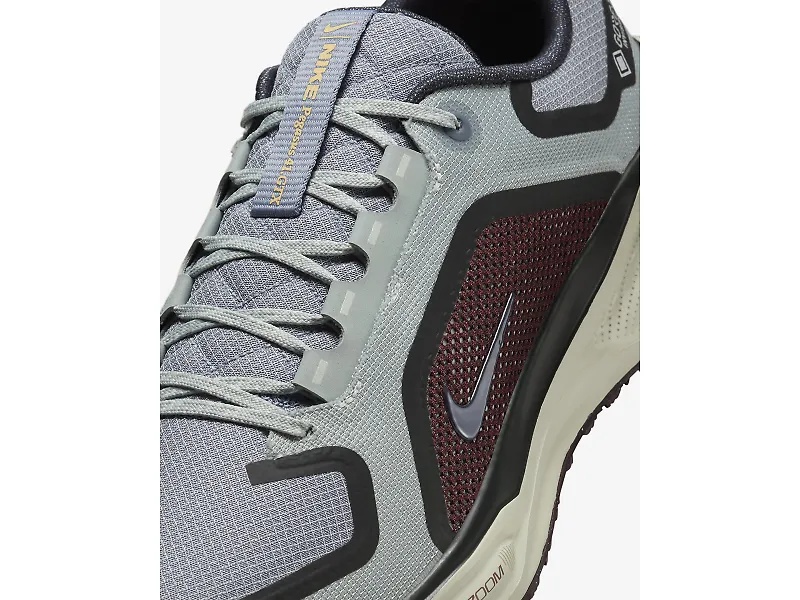 Nike Pegasus 41 GTX - 6