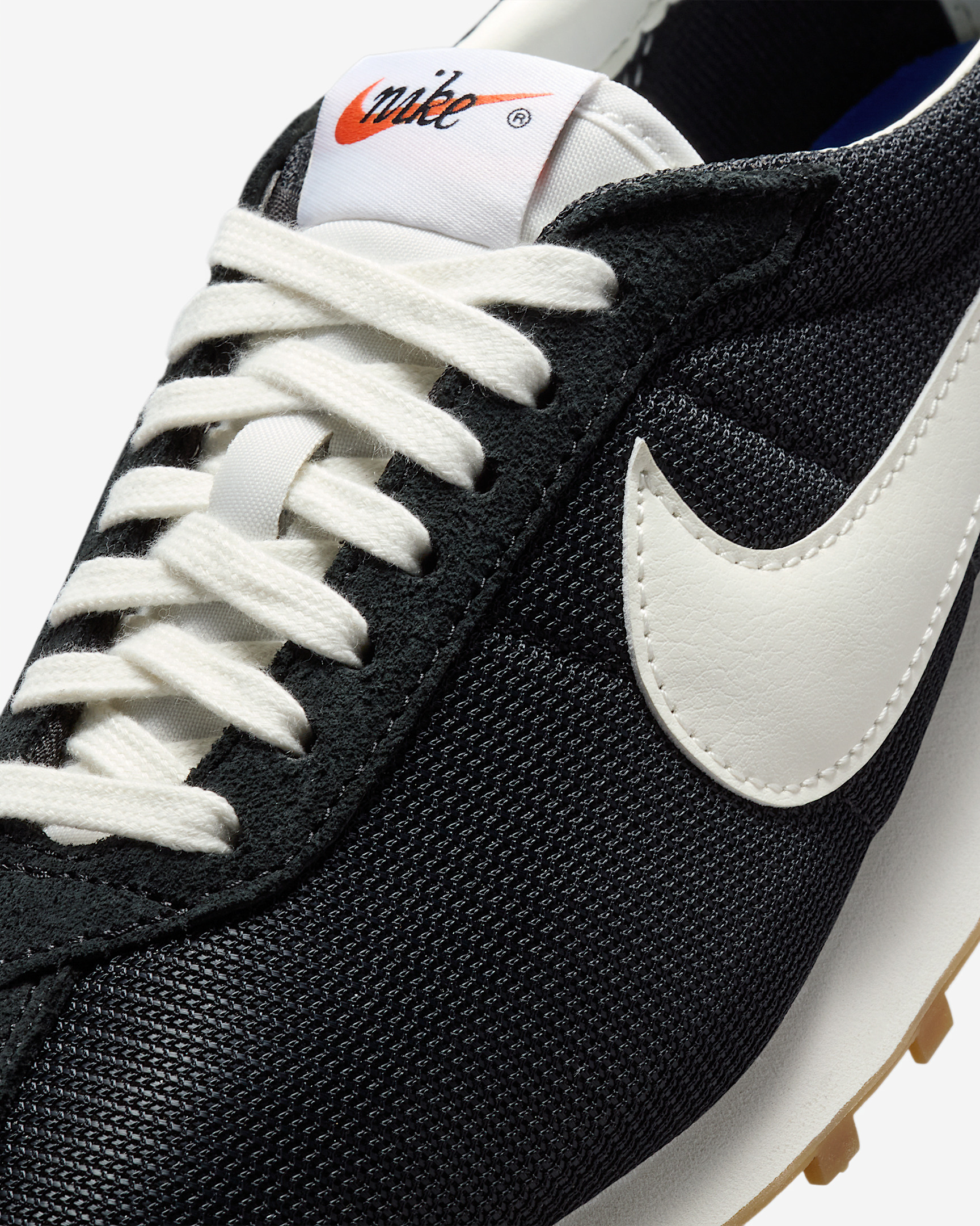 Nike LD-1000 Women's Shoes - 7
