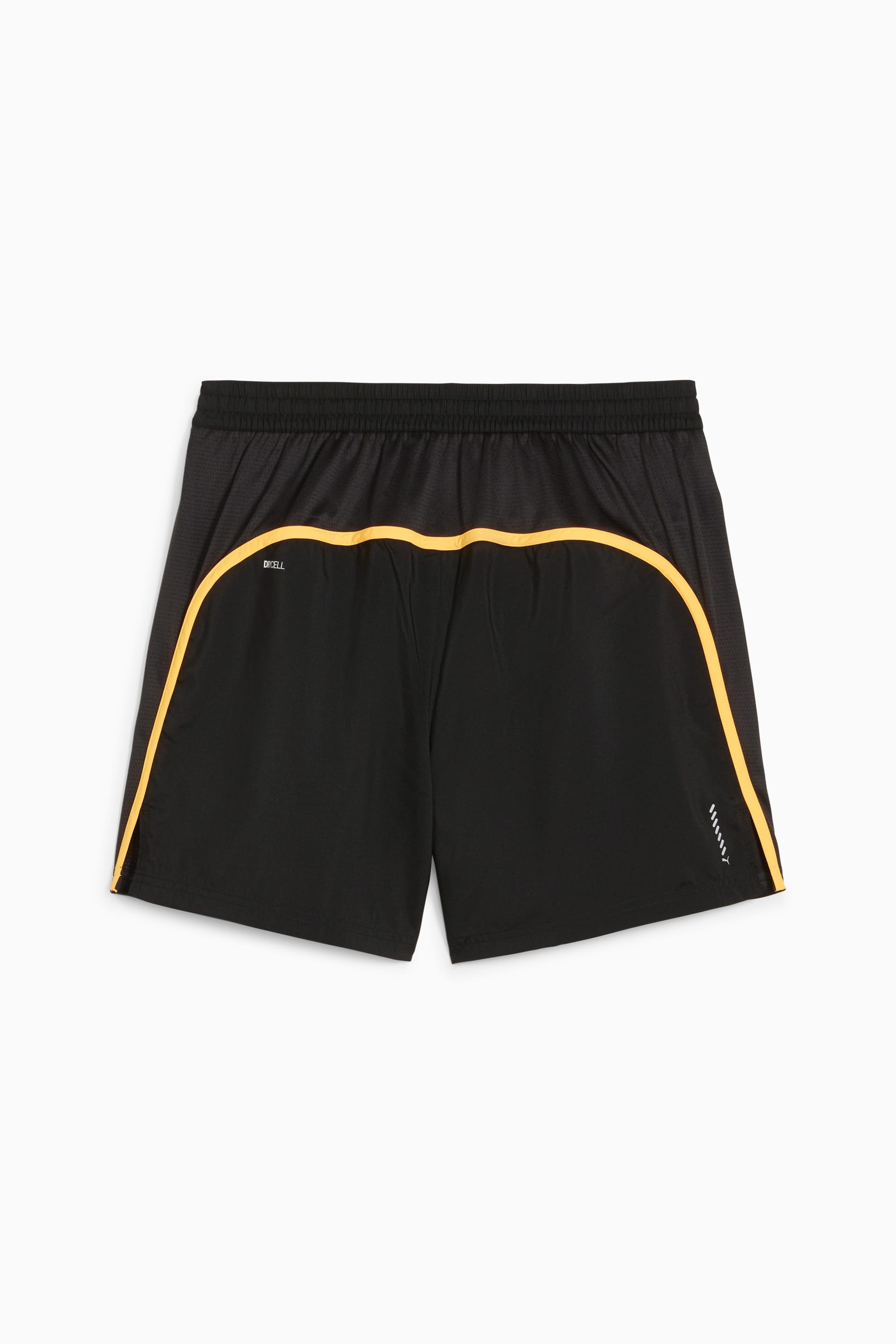 RUN FAVORITE VELOCITY Men's 5" Shorts - 2