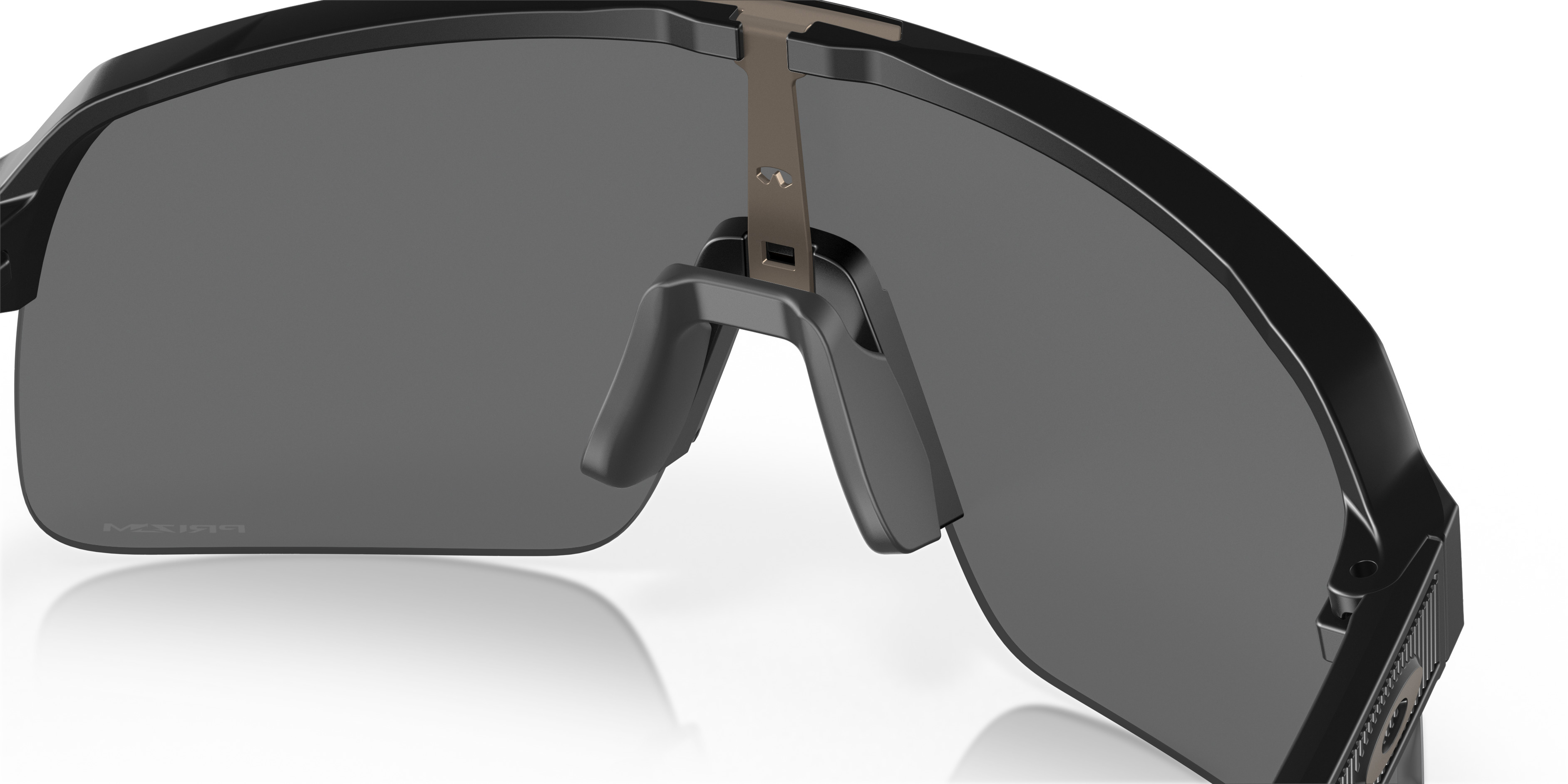 OO9463 Sutro Lite - 3