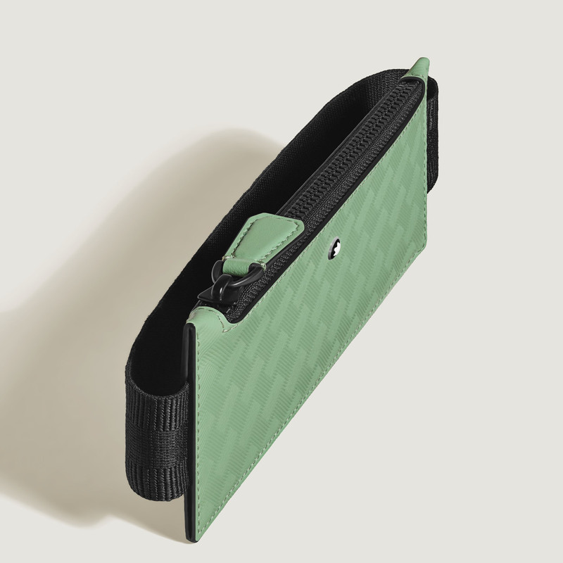 Extreme 3.0 2 pen pouch with elastic band 3