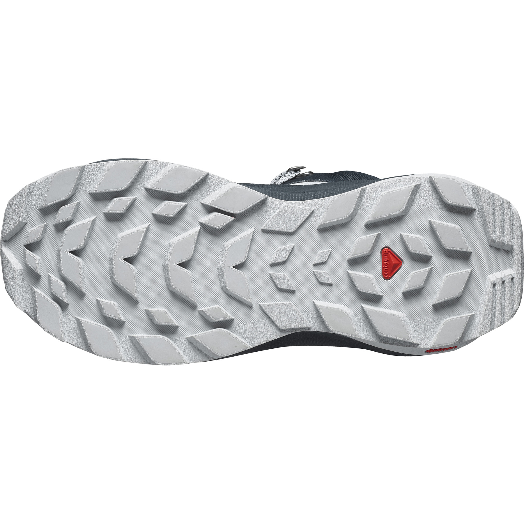 ELIXIR MID GORE-TEX - 3