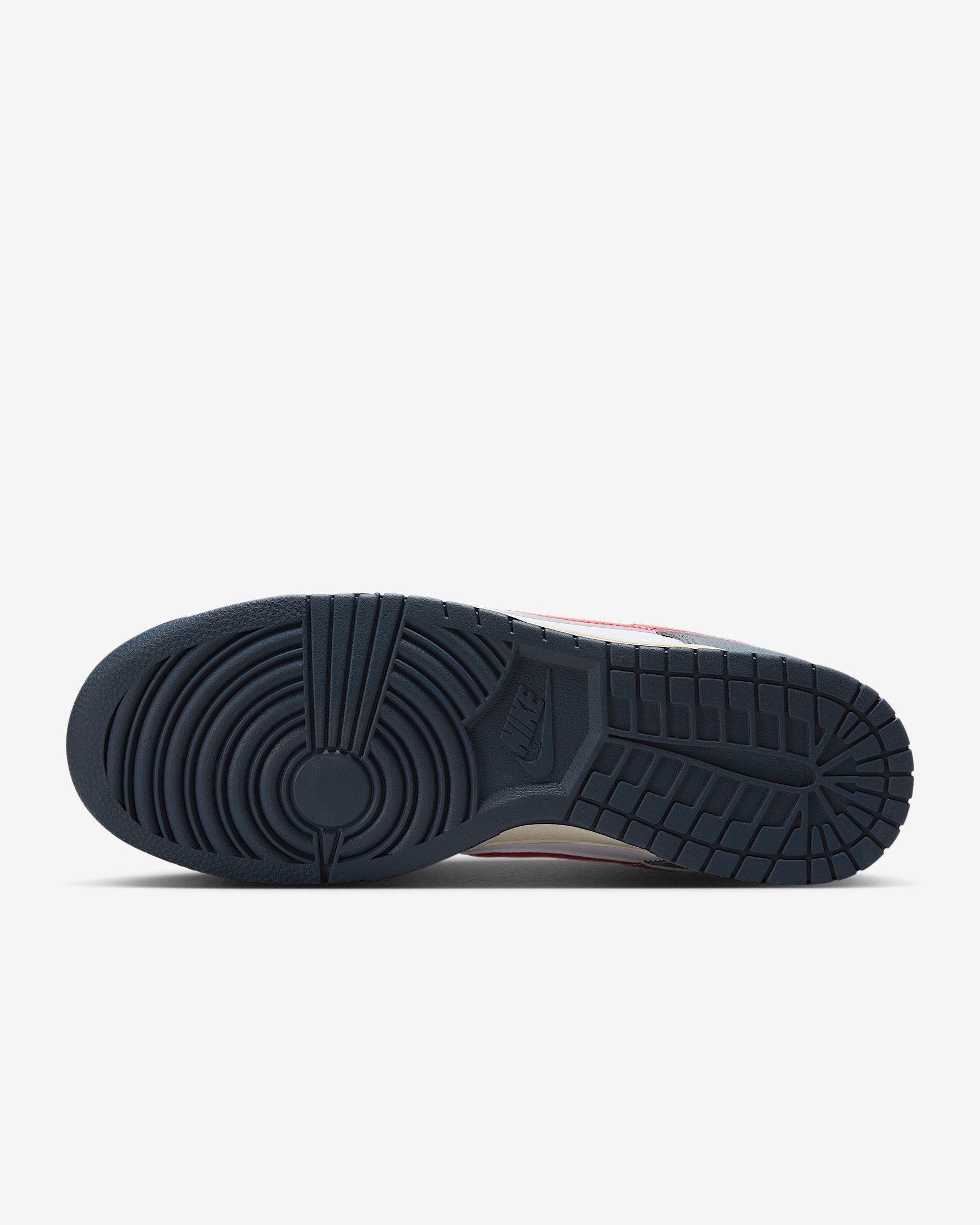 Nike Dunk Low Retro Men's Shoes - 2