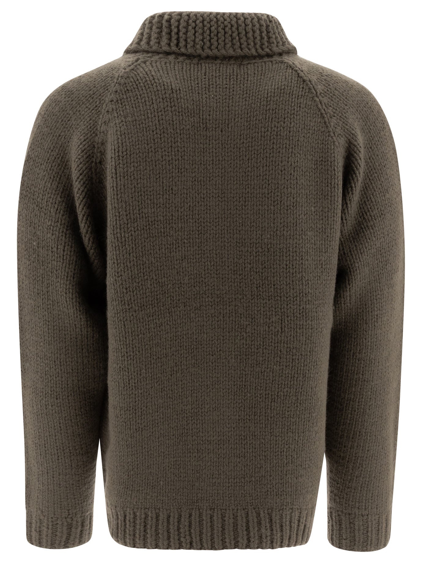Nonnative Knitwear - 2