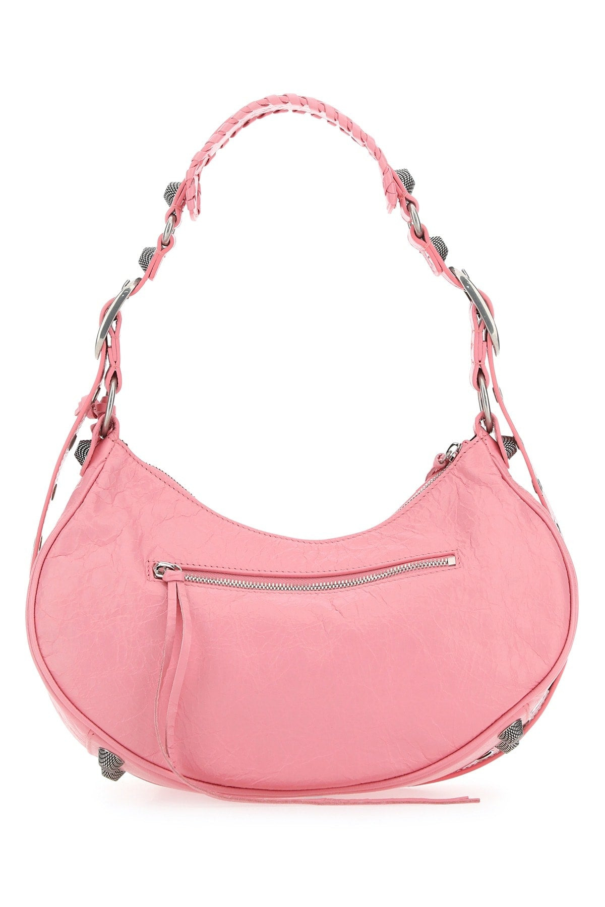 Balenciaga Women Borsa - 3