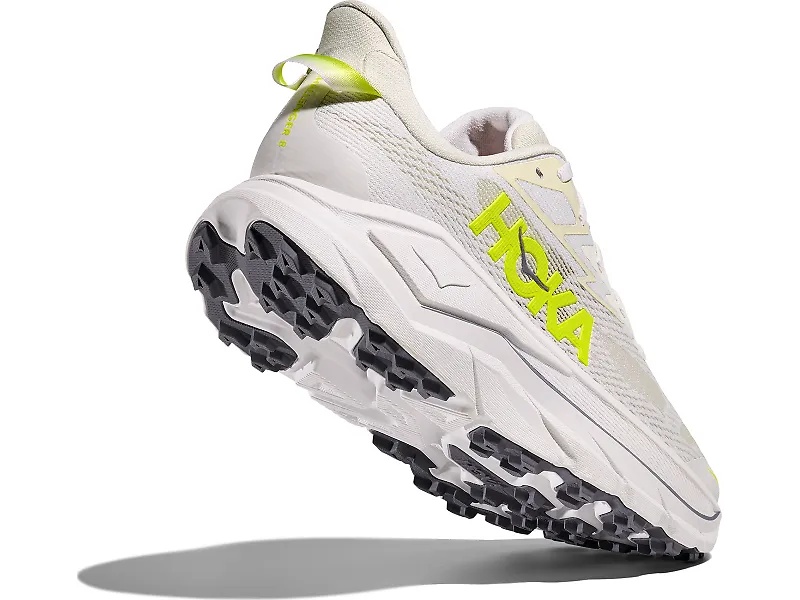 HOKA Challenger 8 - 8