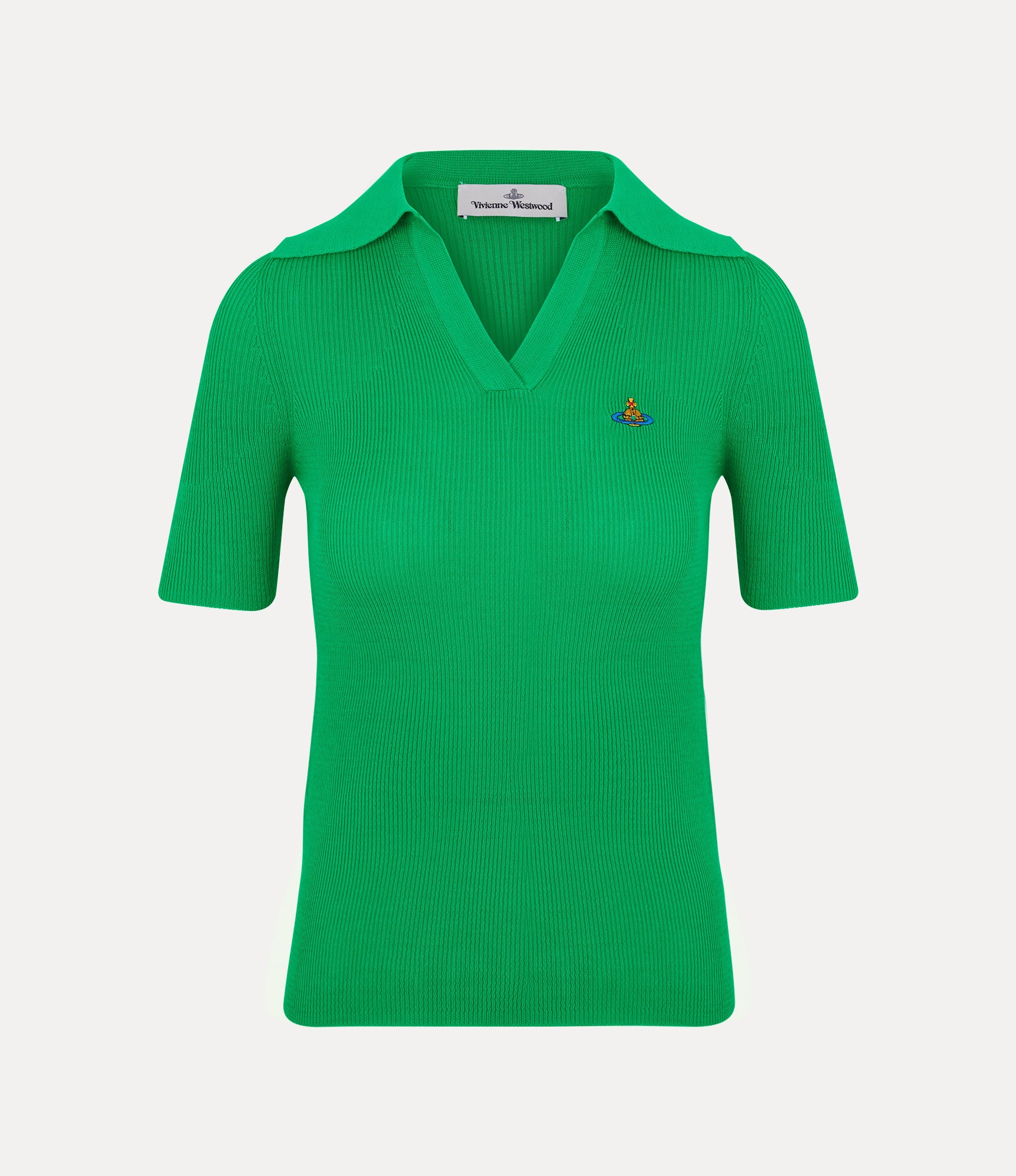 MARINA POLO - 1