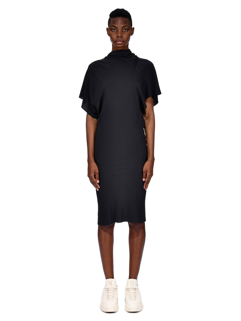 Seb Midi Dress 1