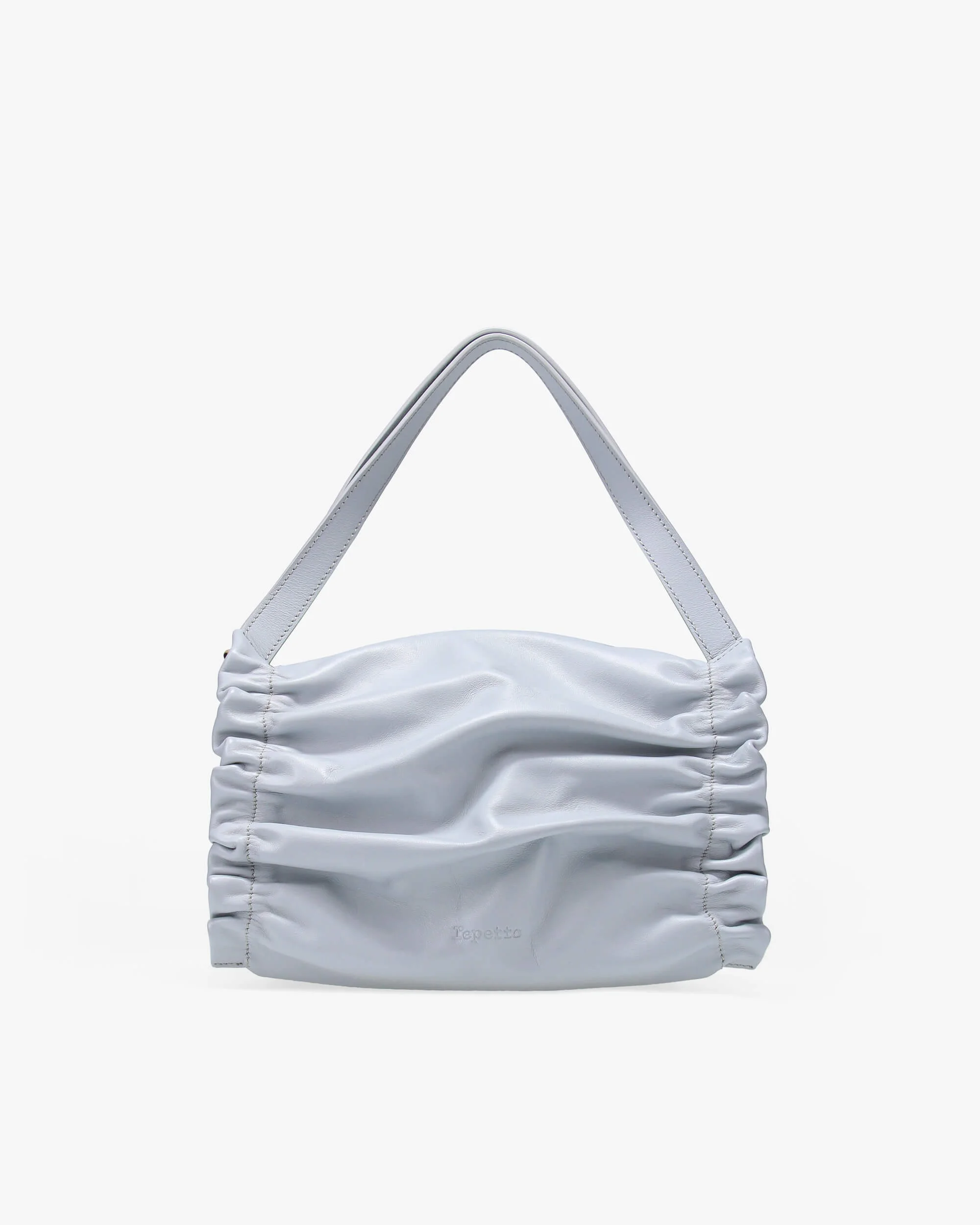 OPÉRA BAG - 1