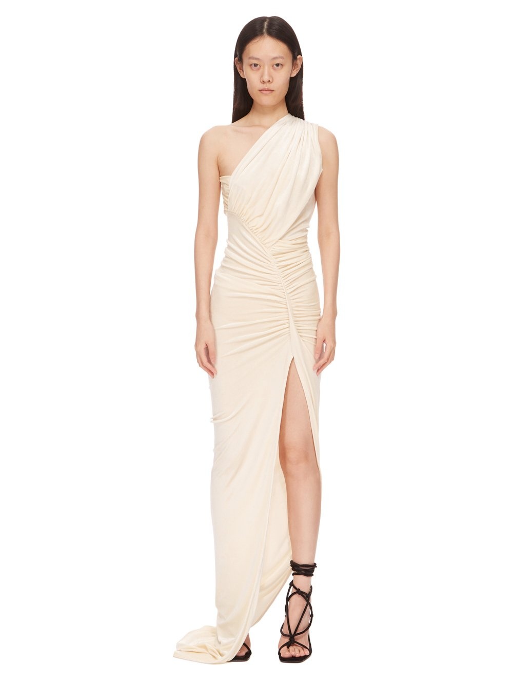 DRESS - 1