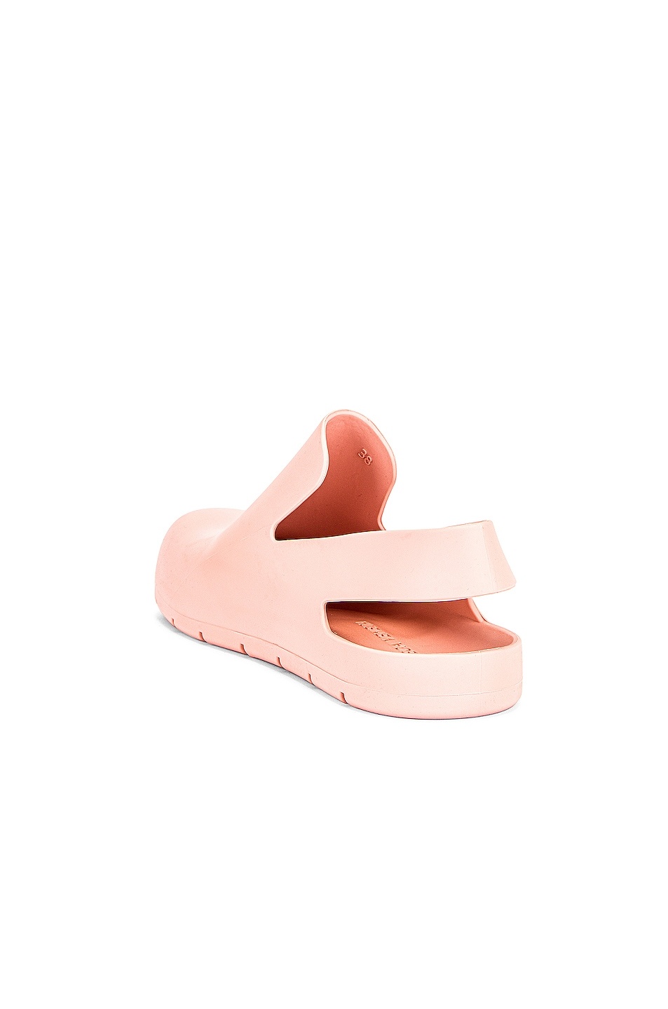Puddle Sandals - 3