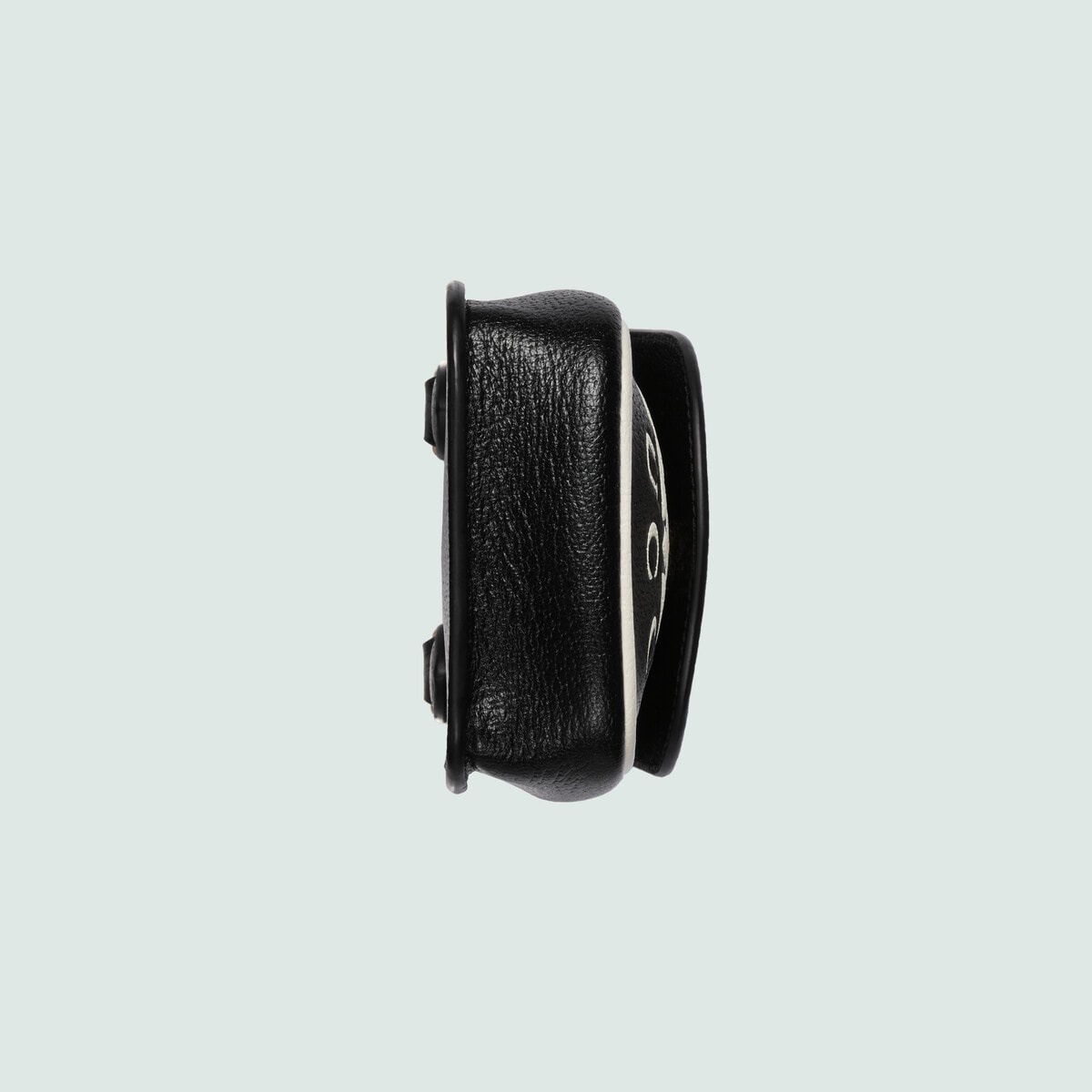 adidas x Gucci mini bag with strap - 8