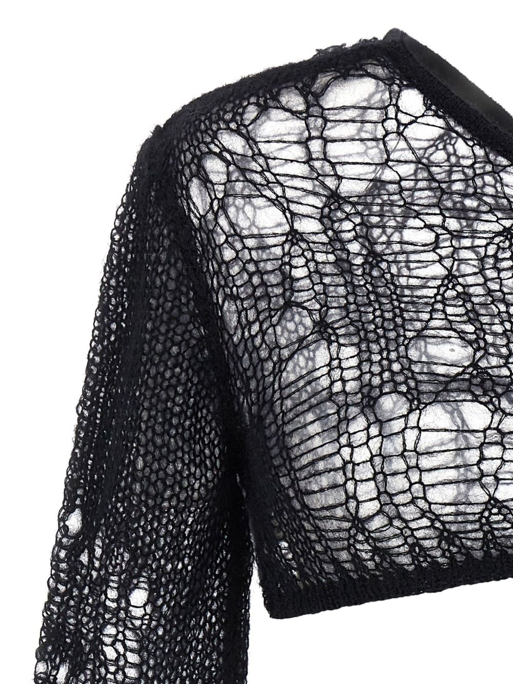 Spider Ziggy top - 3