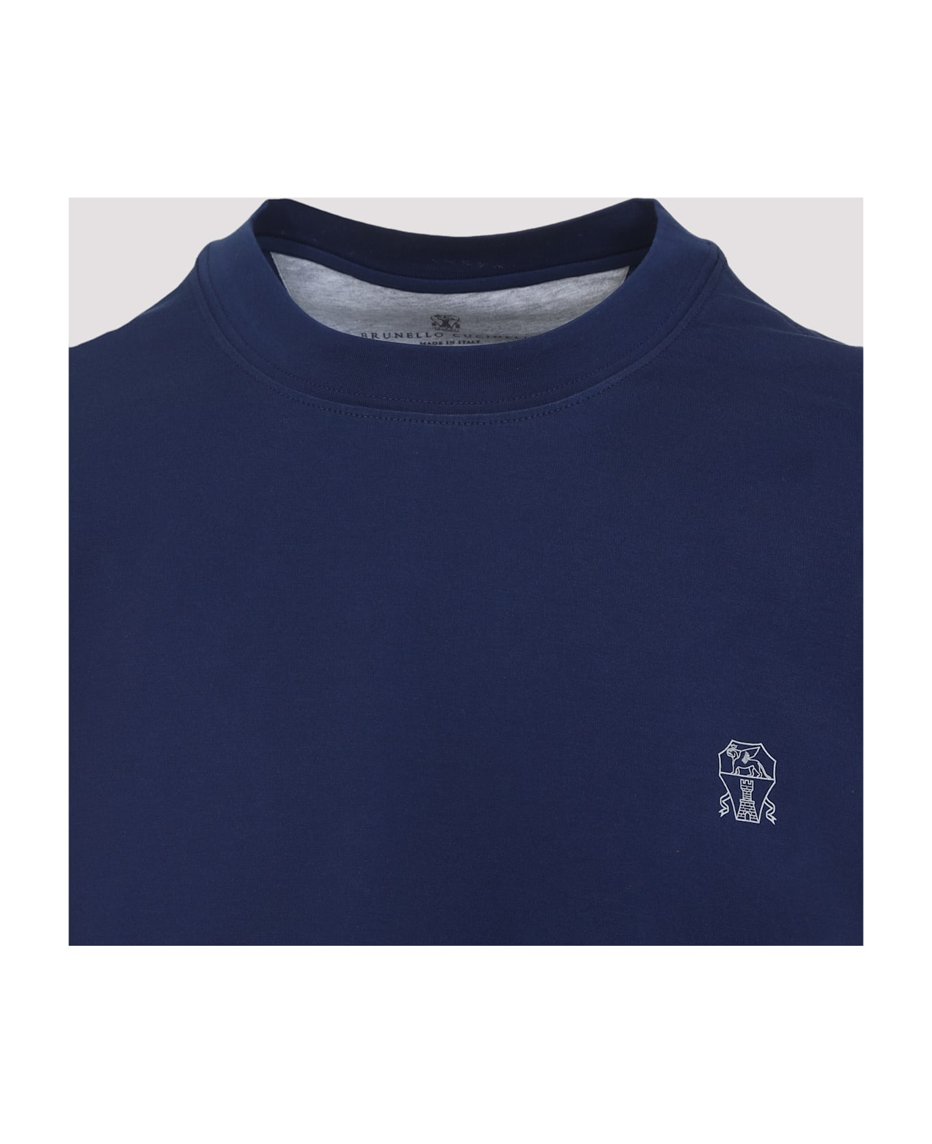 T-shirt - 5