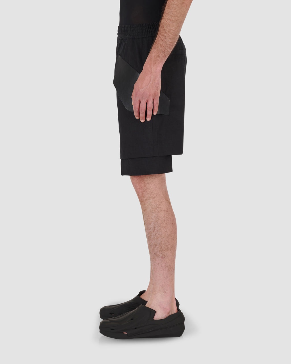 RIPSTOP SHORT - 4