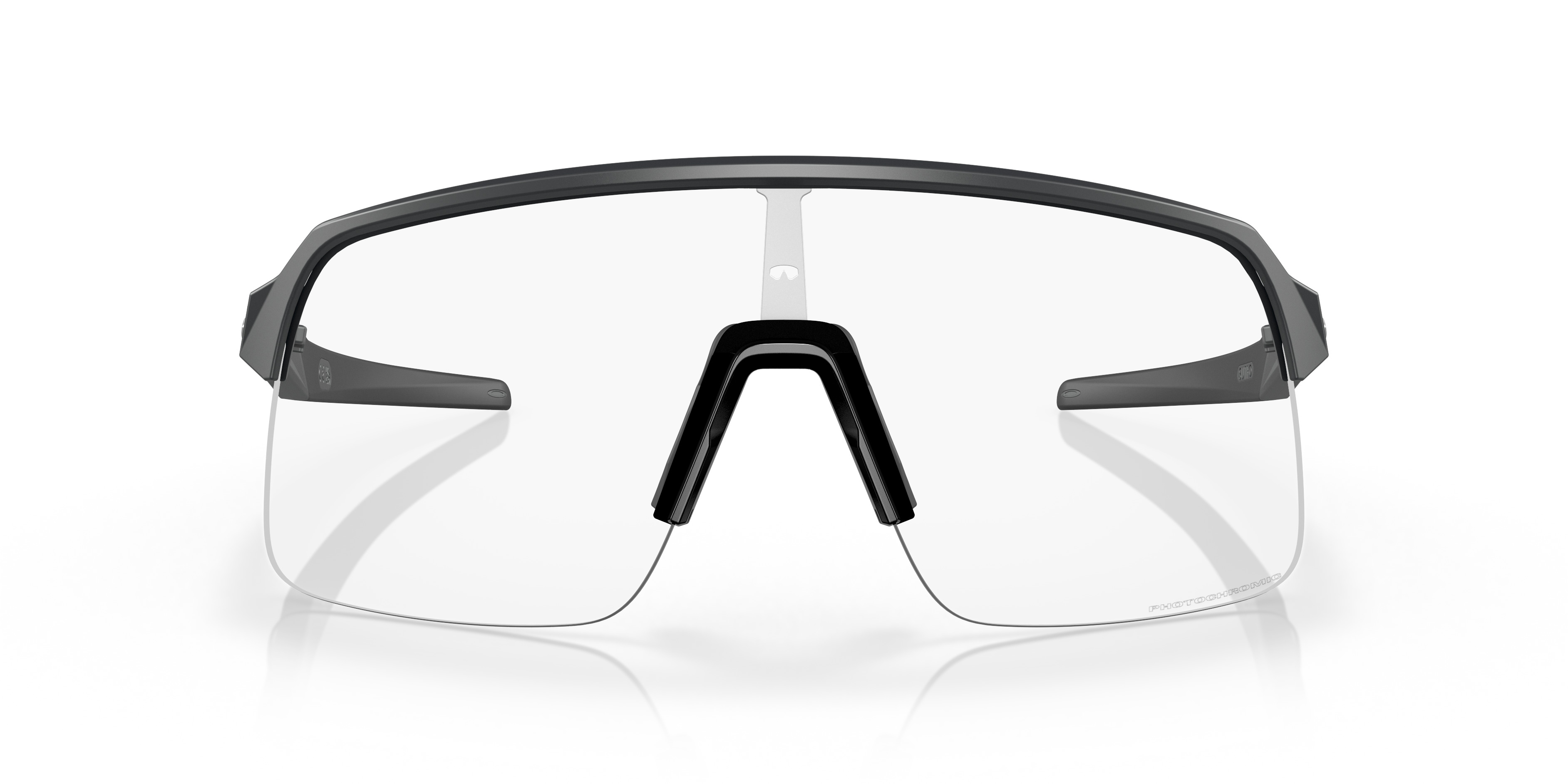 OO9463 Sutro Lite - 2