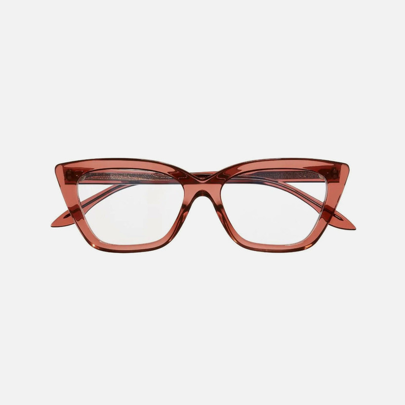 1241 CAT EYE OPTICALS 1