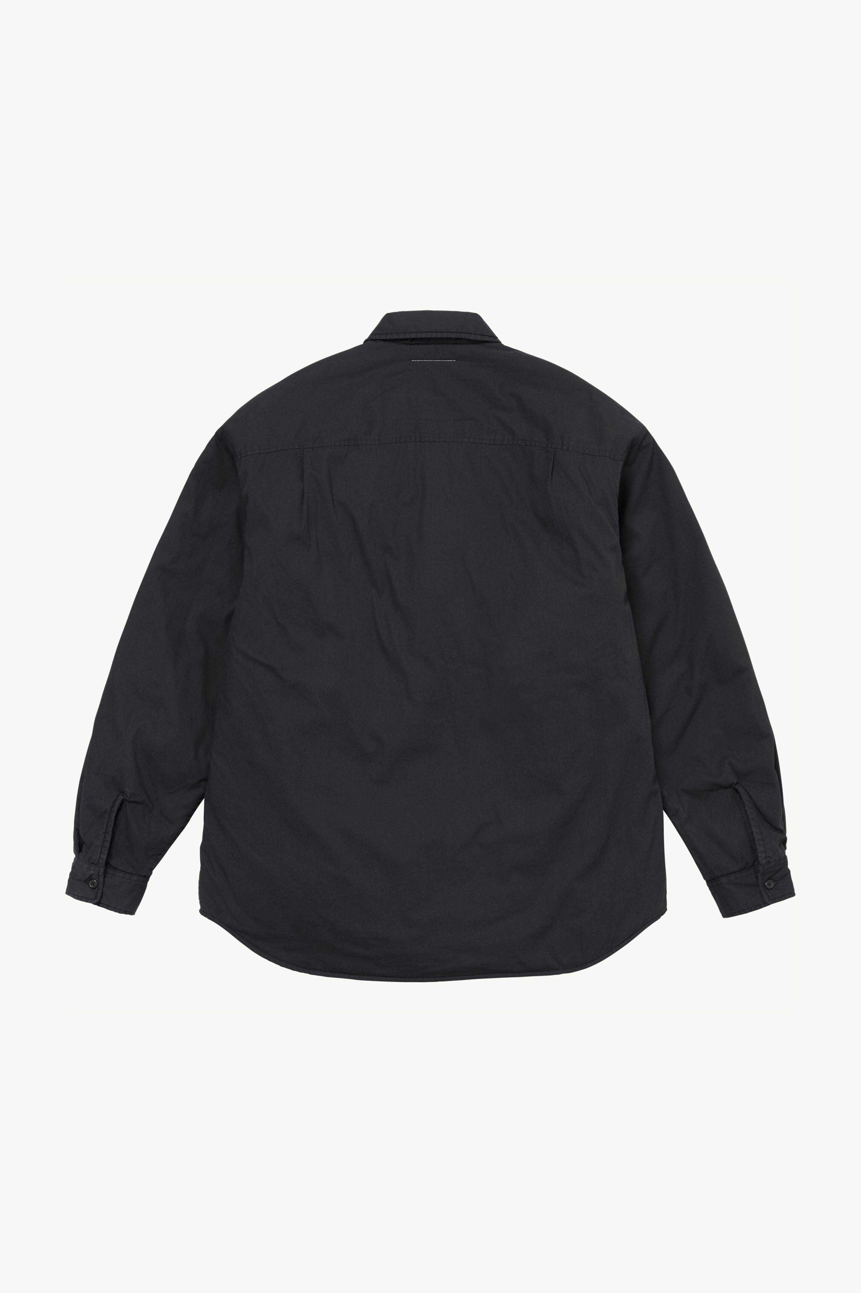 Supreme®/ MM6 Padded Shirt - 3