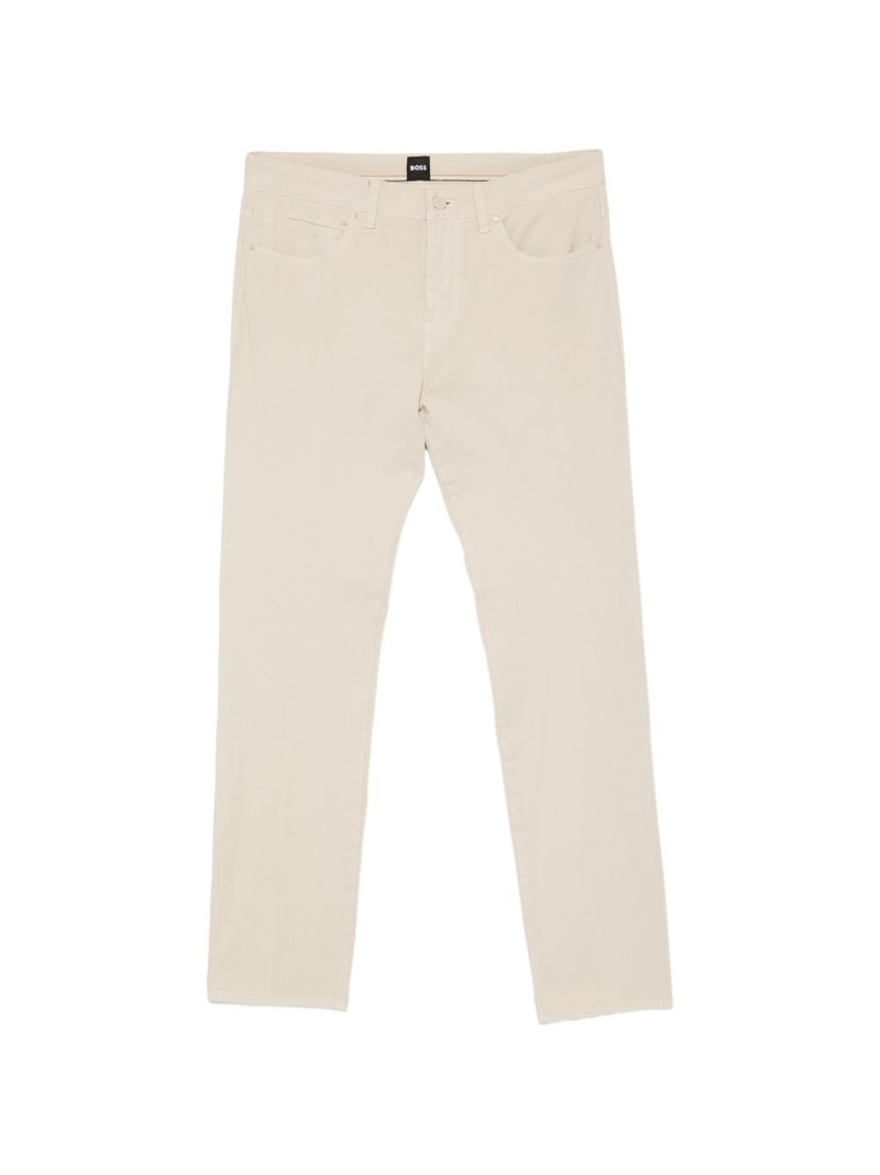 pocket trousers 1