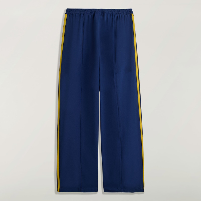 MIAOU TRACK PANTS 3