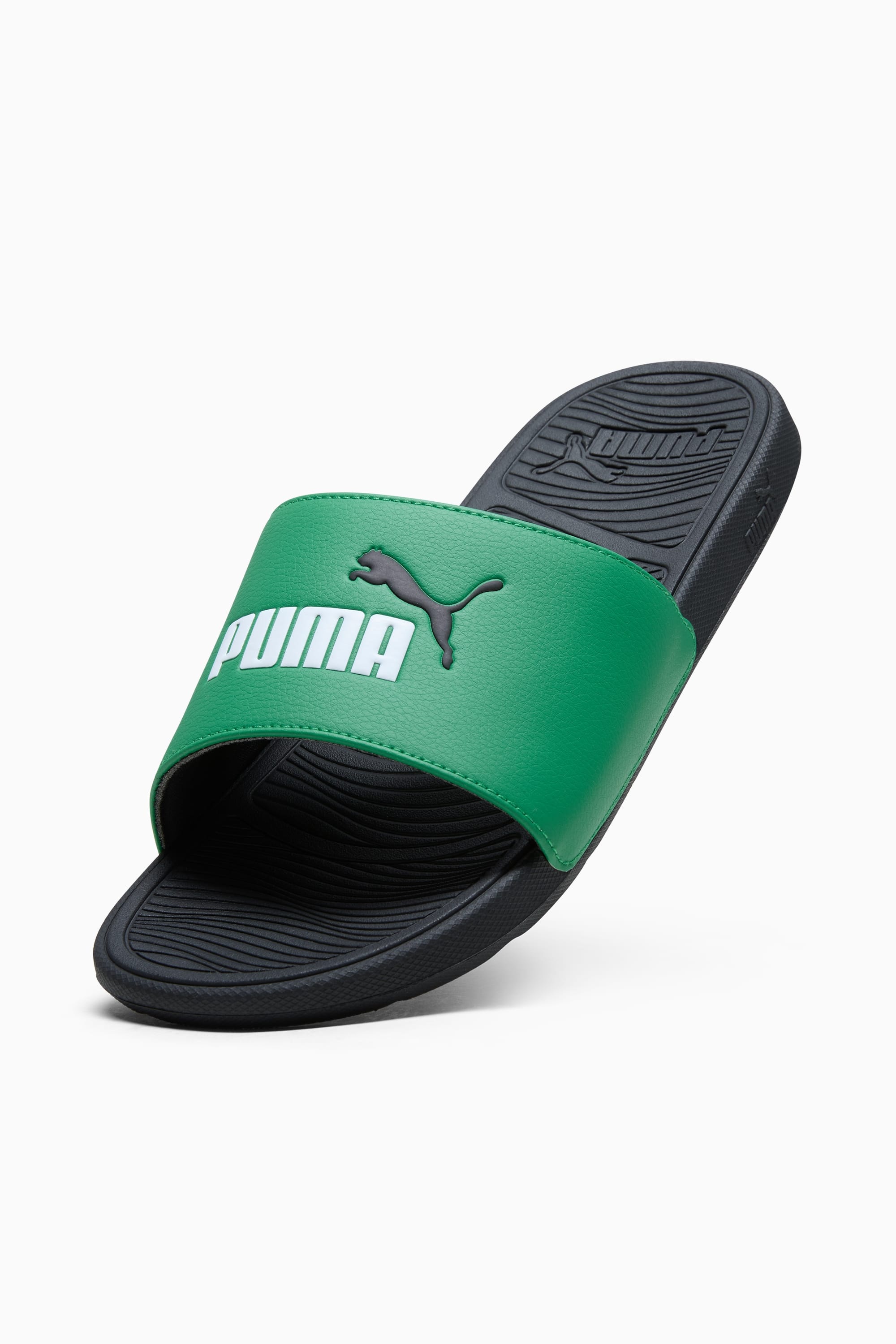 Cool Cat 2.0 Men's Slides - 6