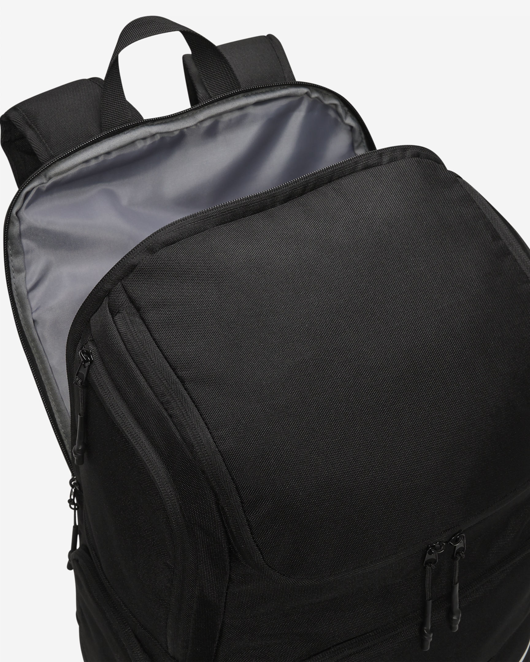 Nike Unisex Swim Repel Backpack (35L) - 6