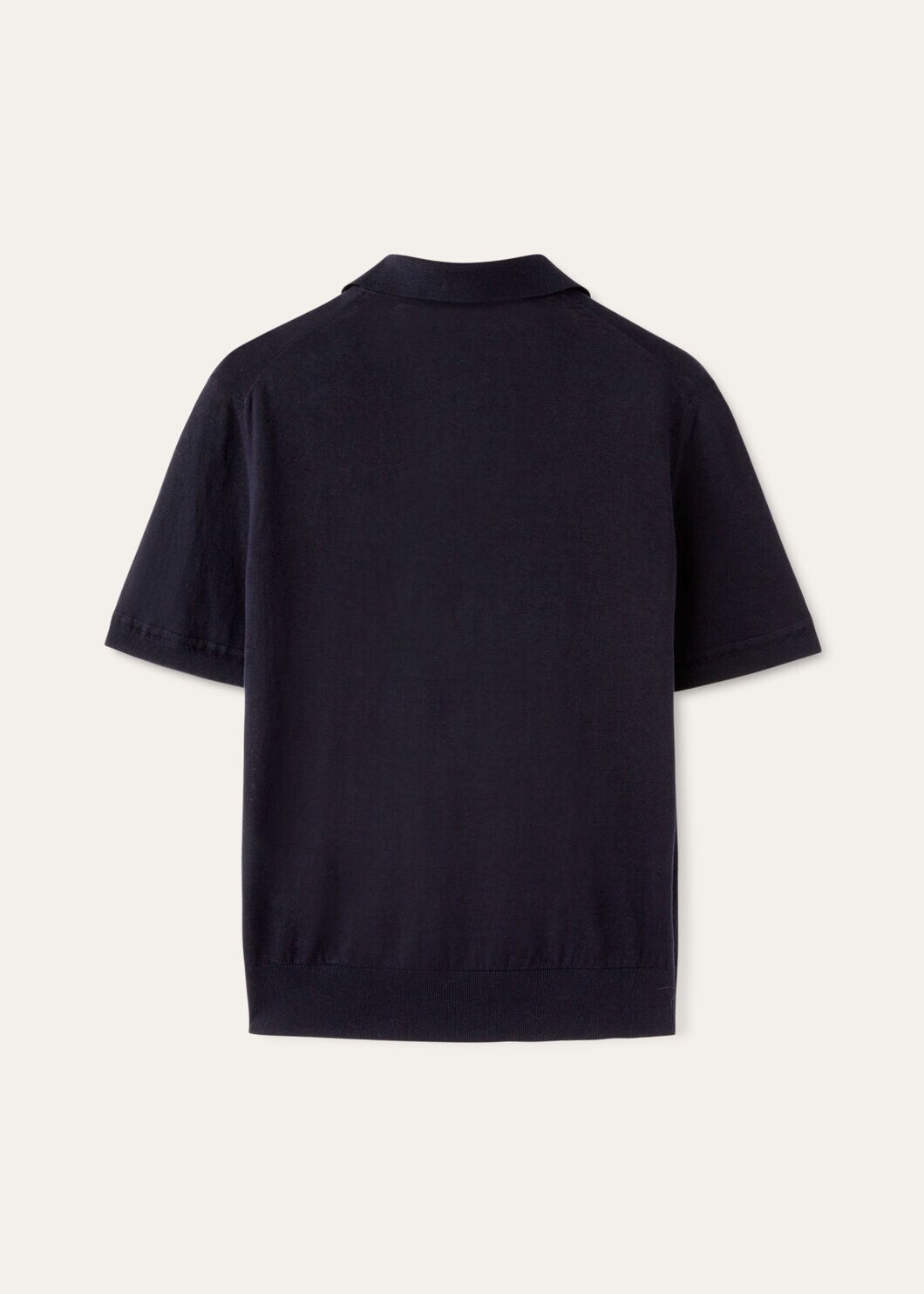 Ryome Polo Shirt - 6