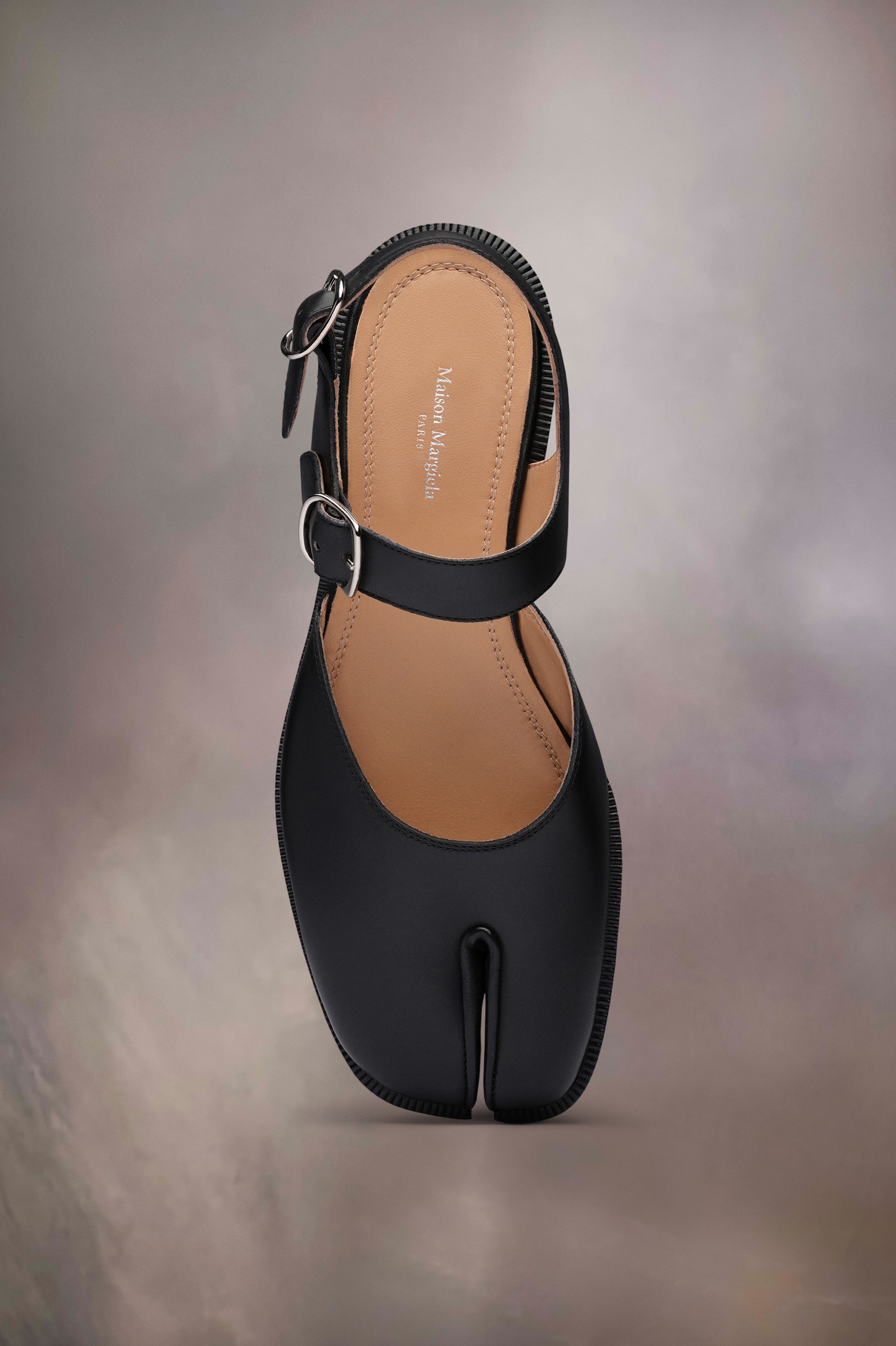 Maison Margiela Tabi sandals | REVERSIBLE