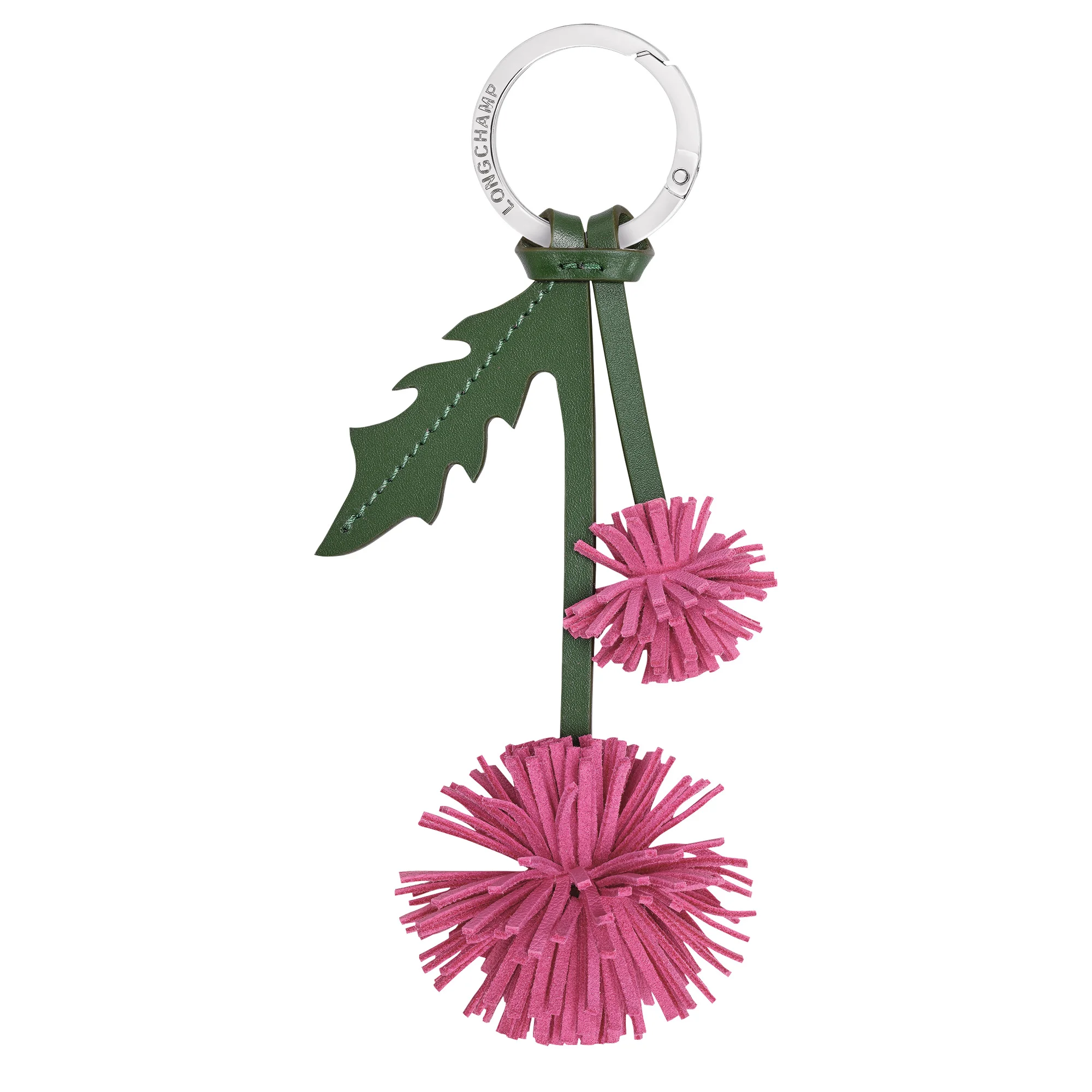 Key ring - 1
