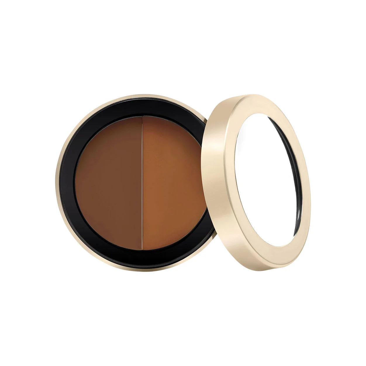 Circle/Delete Concealer - 1